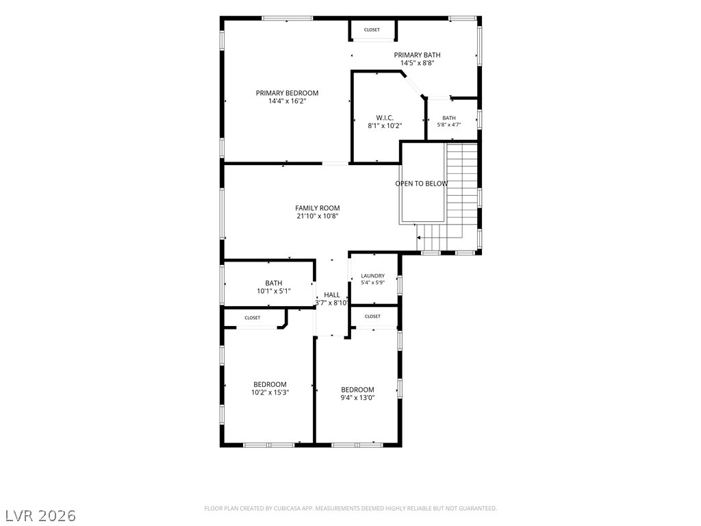 711 Taliput Palm Place Property Photo 36