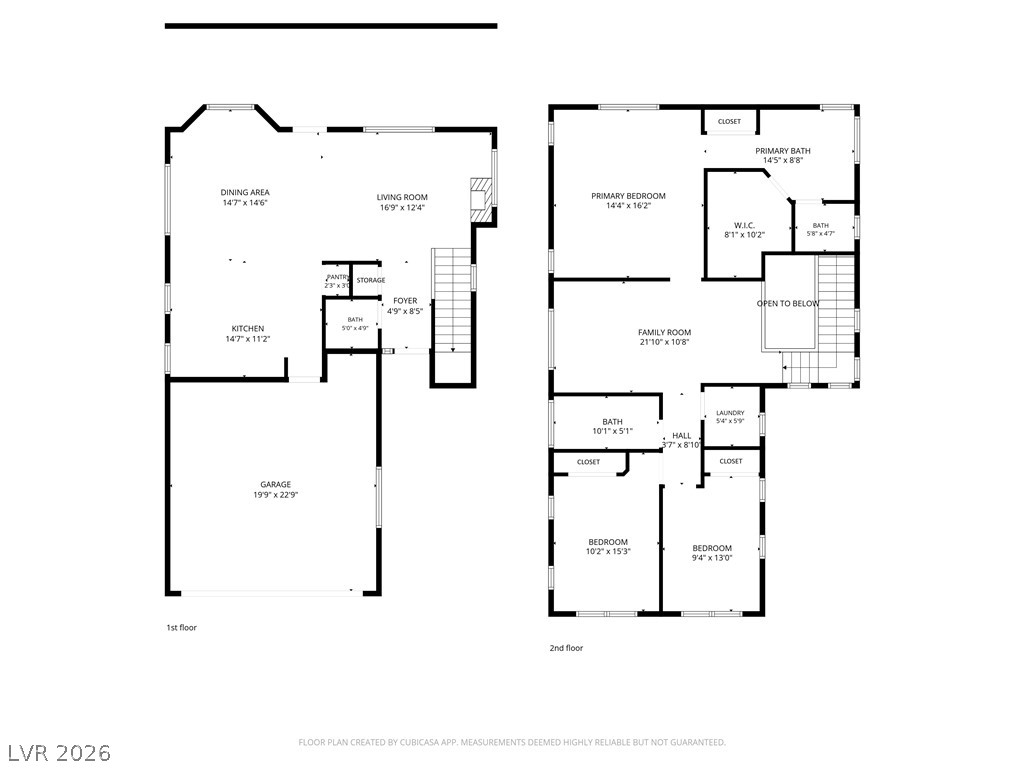 711 Taliput Palm Place Property Photo 37