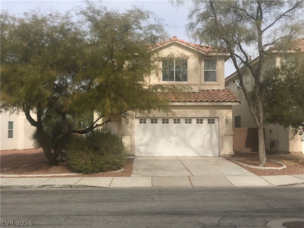 2414 Predera Avenue Property Photo 1