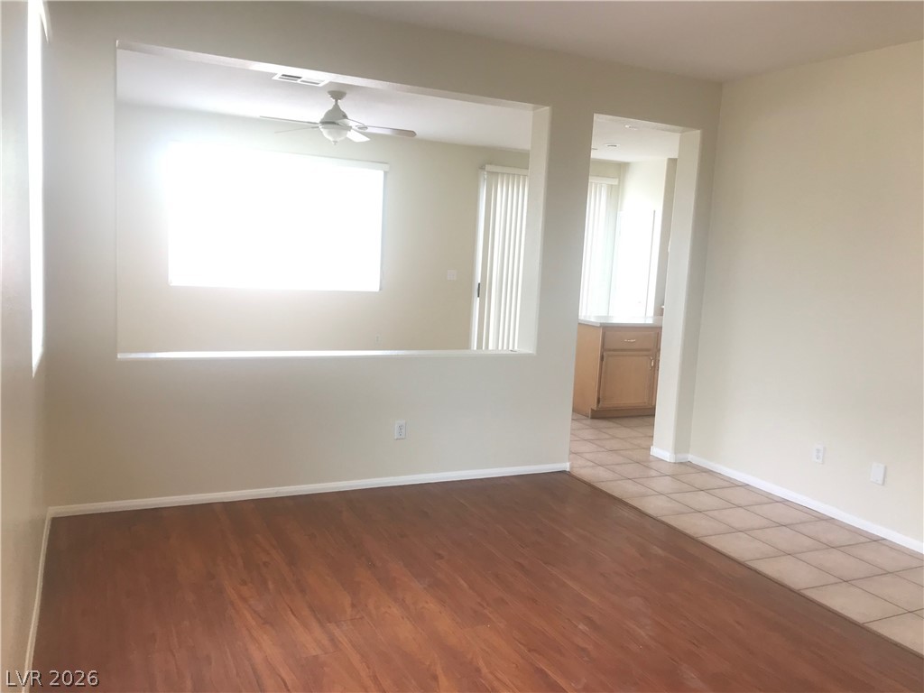 2414 Predera Avenue Property Photo 2