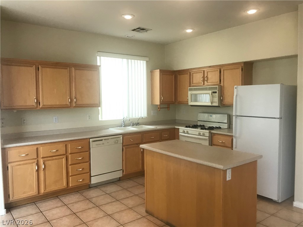 2414 Predera Avenue Property Photo 3