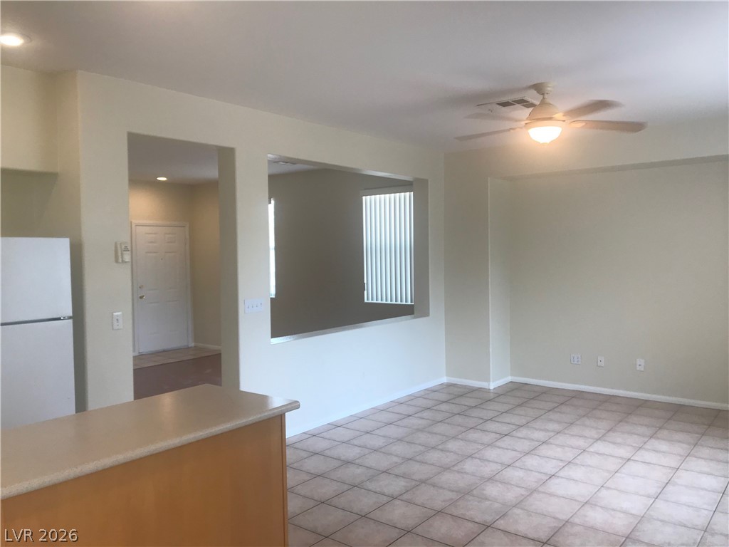 2414 Predera Avenue Property Photo 5