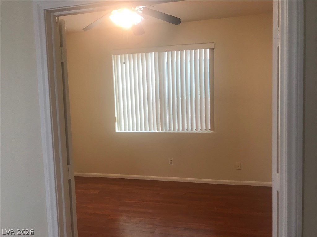 2414 Predera Avenue Property Photo 6