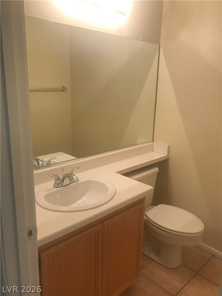 2414 Predera Avenue Property Photo 7