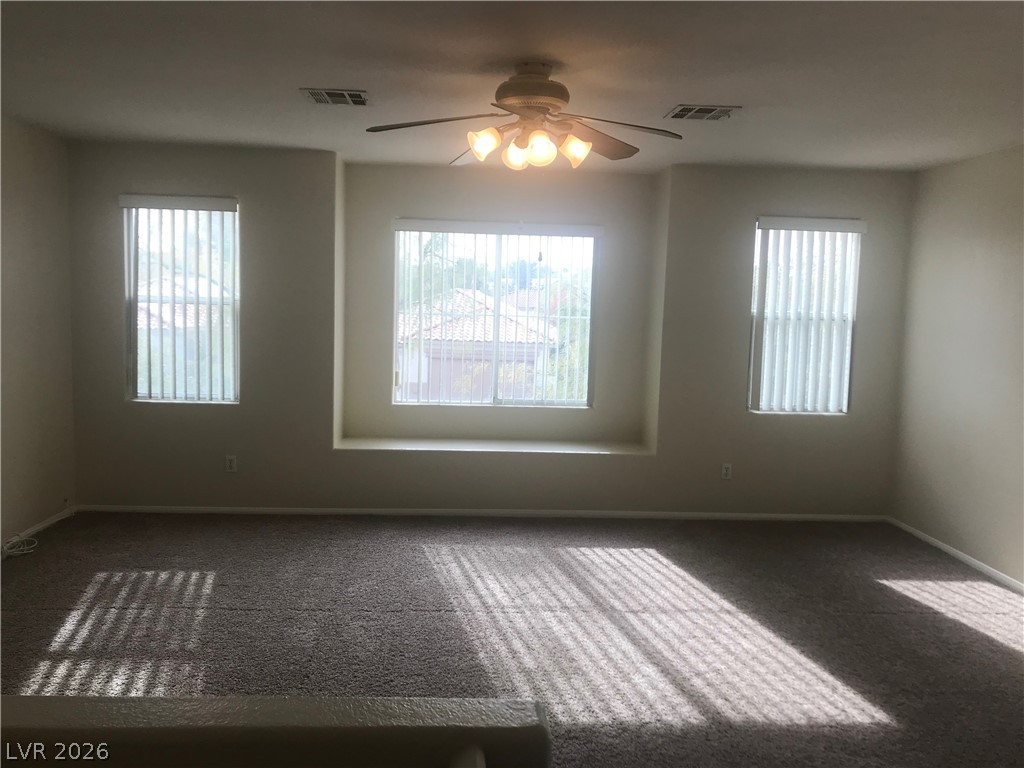 2414 Predera Avenue Property Photo 8