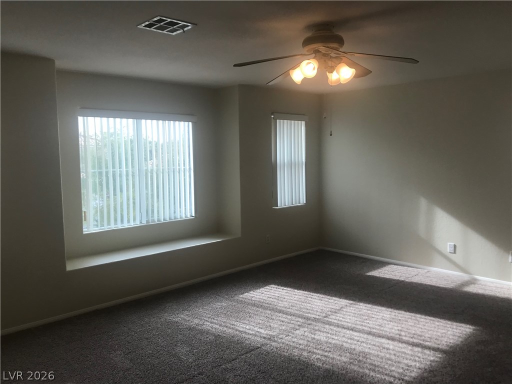 2414 Predera Avenue Property Photo 9