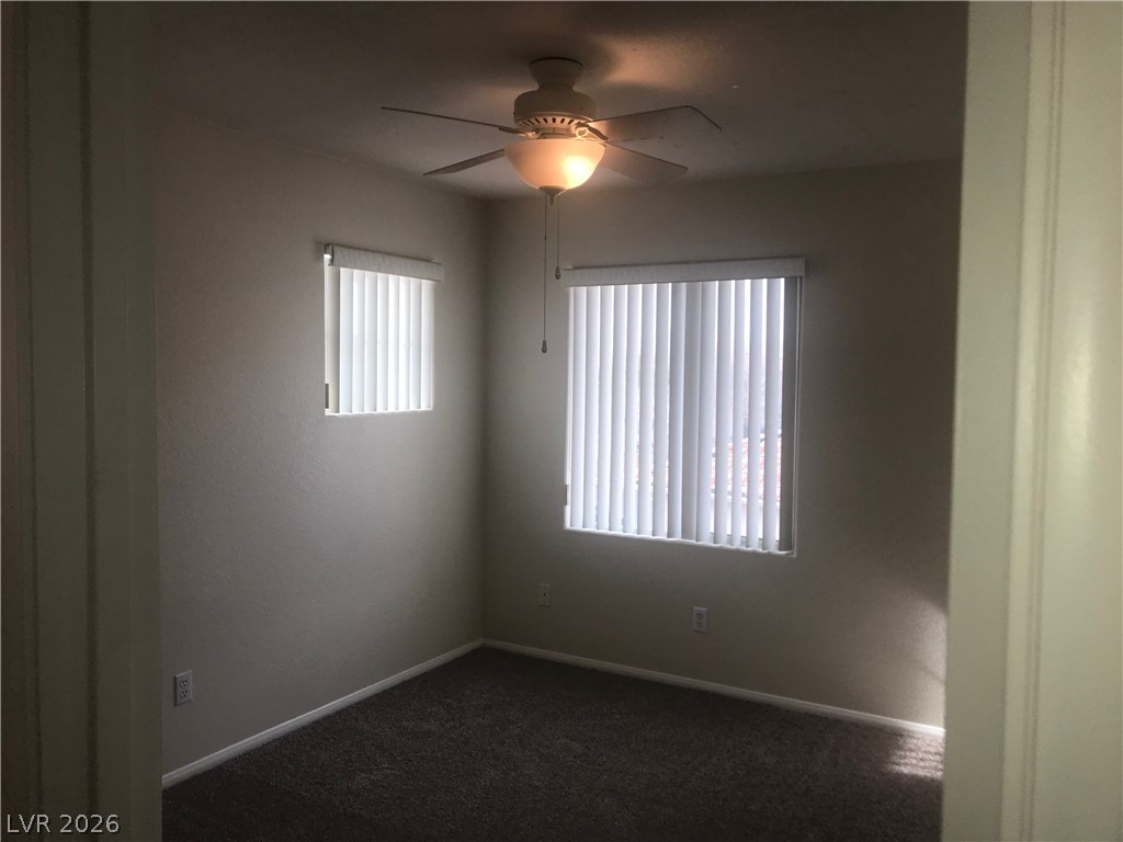 2414 Predera Avenue Property Photo 10