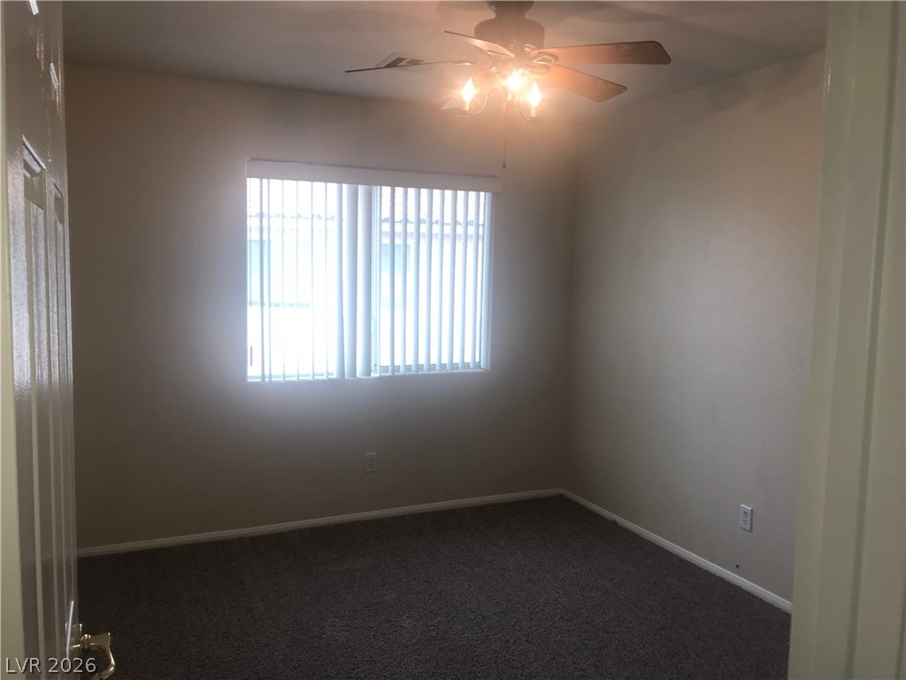 2414 Predera Avenue Property Photo 11