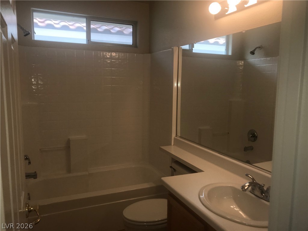2414 Predera Avenue Property Photo 12