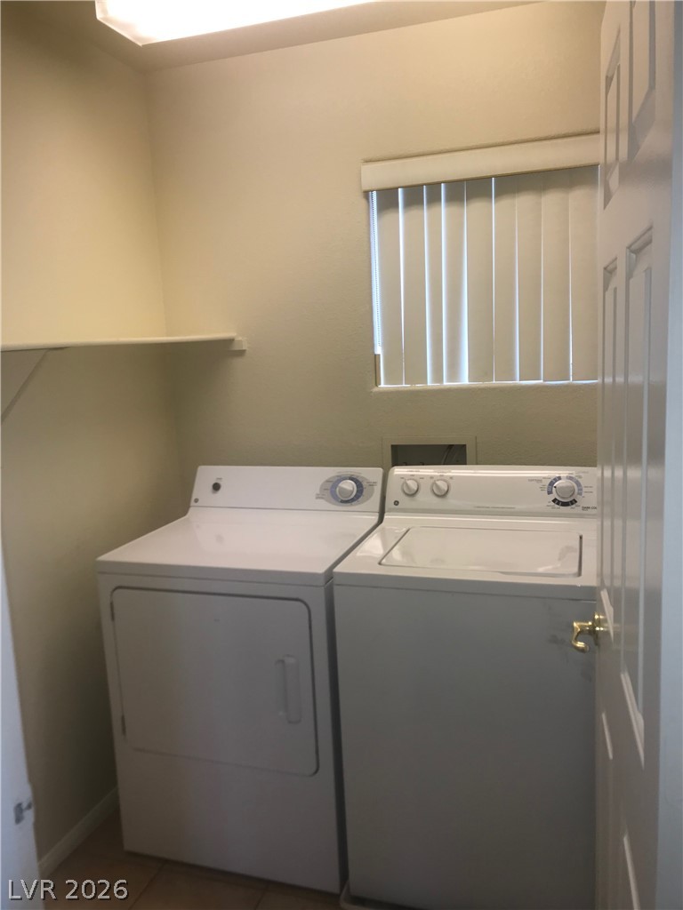 2414 Predera Avenue Property Photo 13