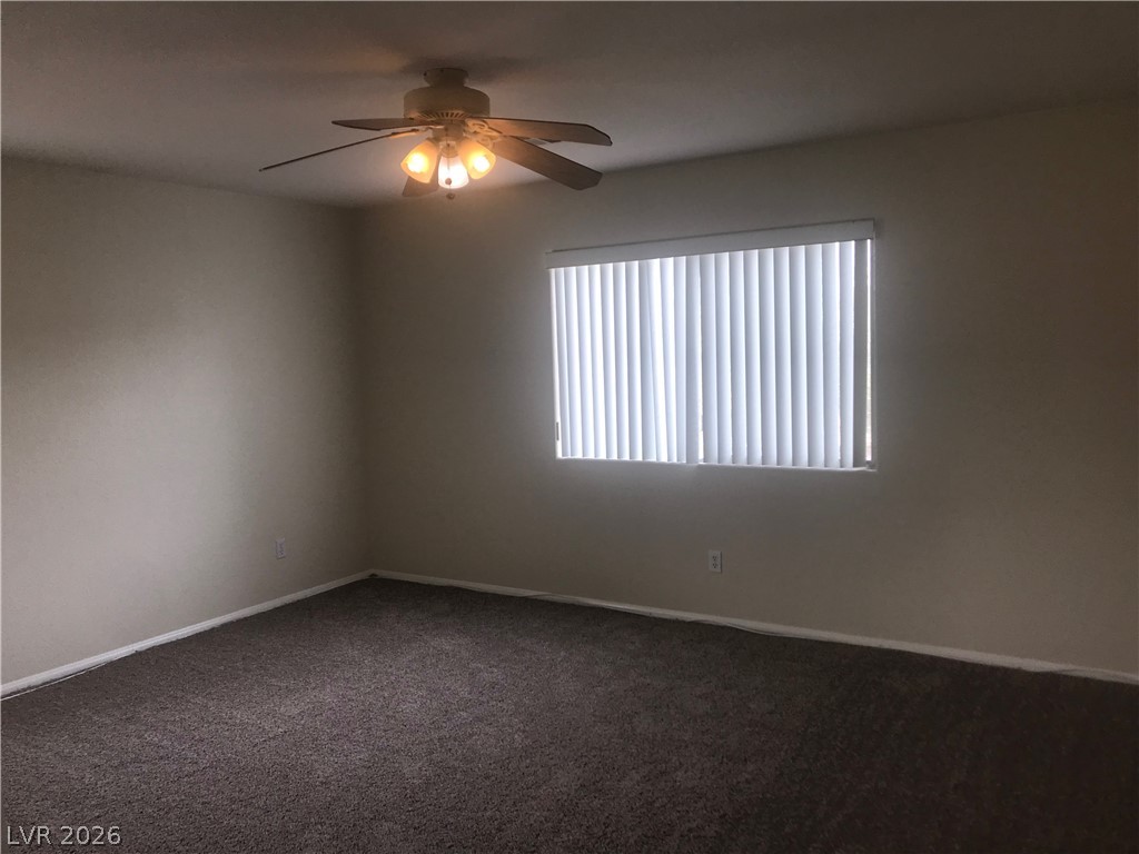 2414 Predera Avenue Property Photo 14