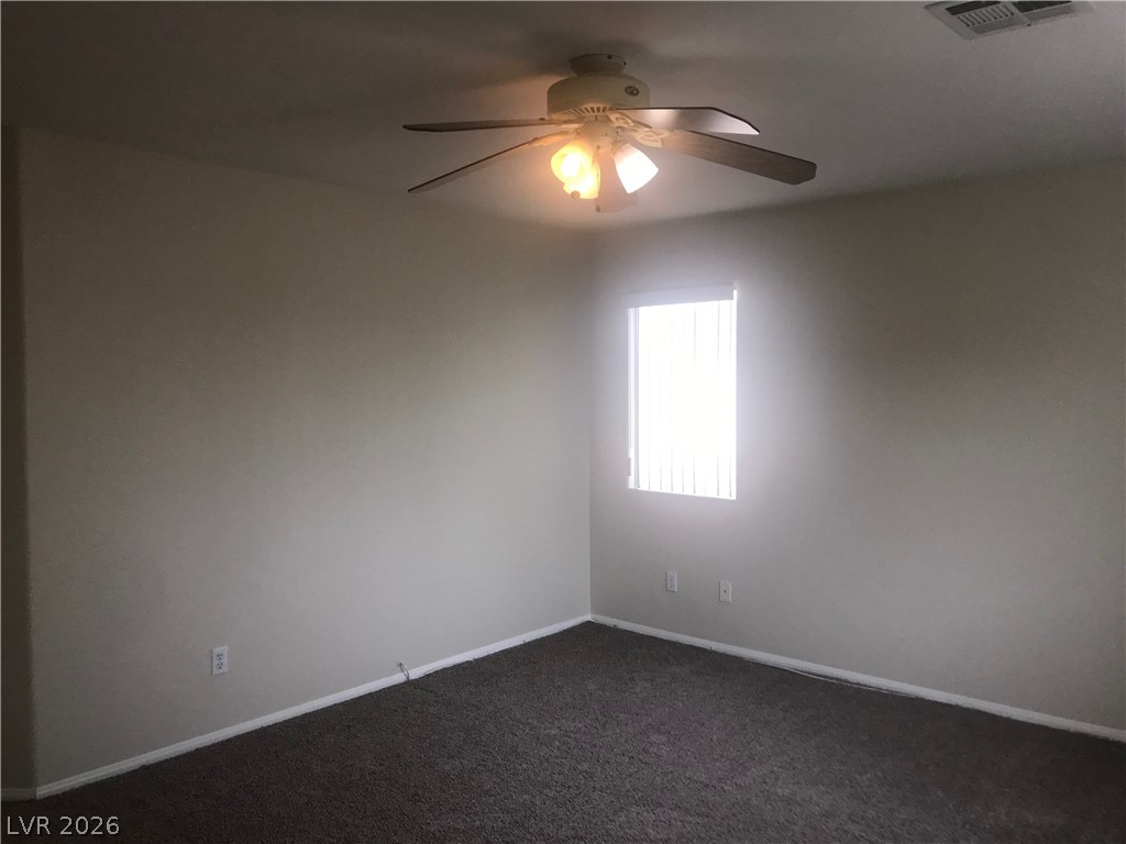 2414 Predera Avenue Property Photo 15