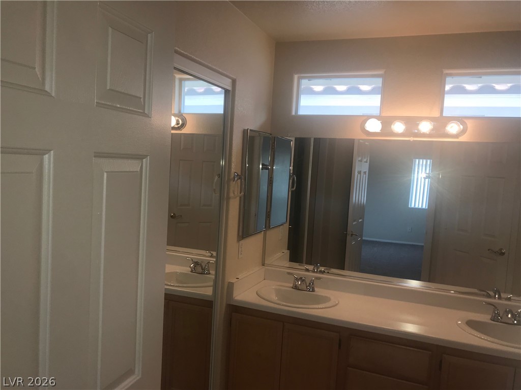 2414 Predera Avenue Property Photo 16