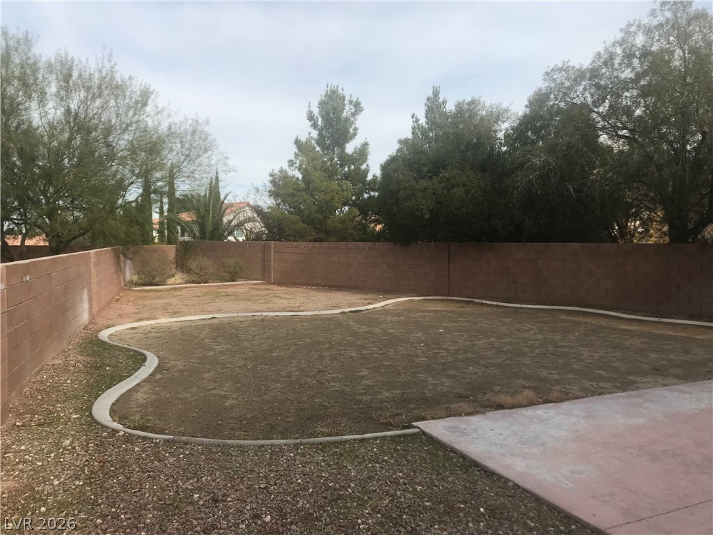 2414 Predera Avenue Property Photo 17