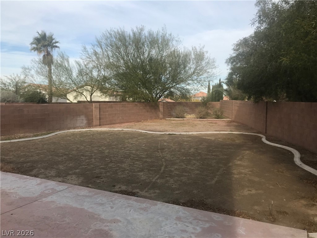 2414 Predera Avenue Property Photo 18