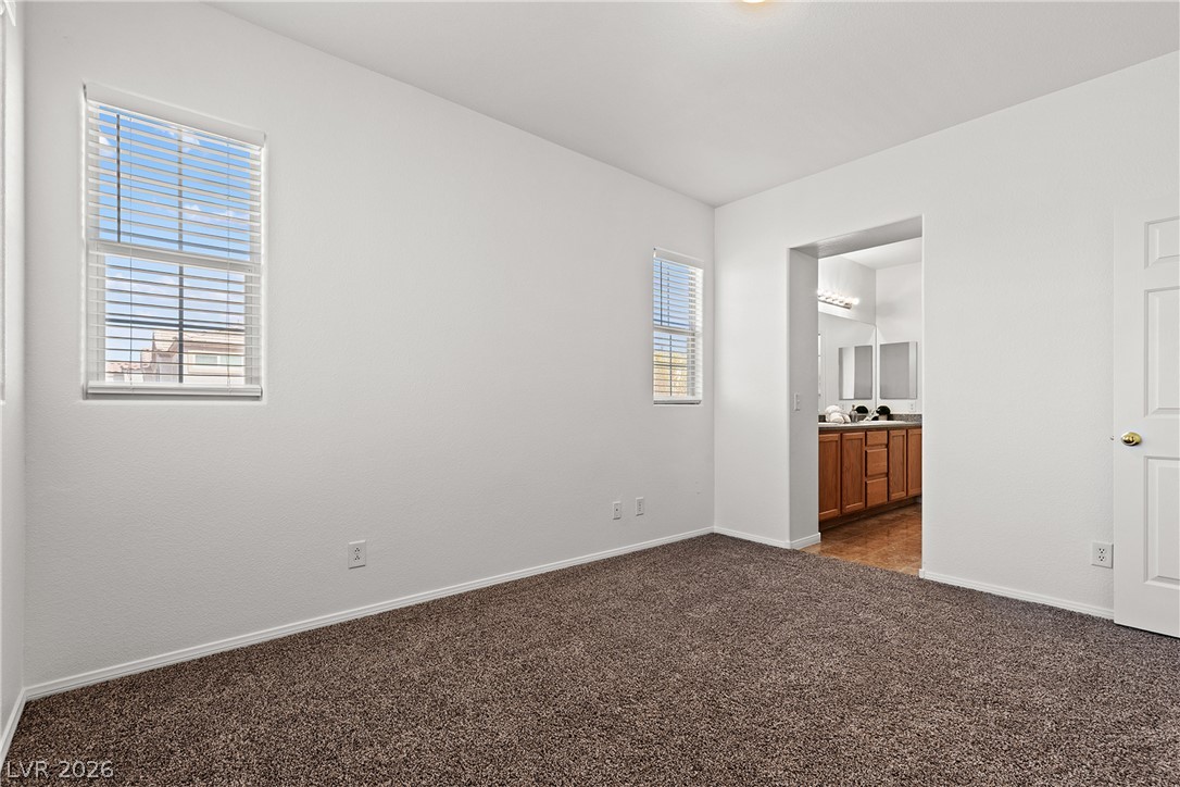 1137 Village Crossing Lane Property Photo 19