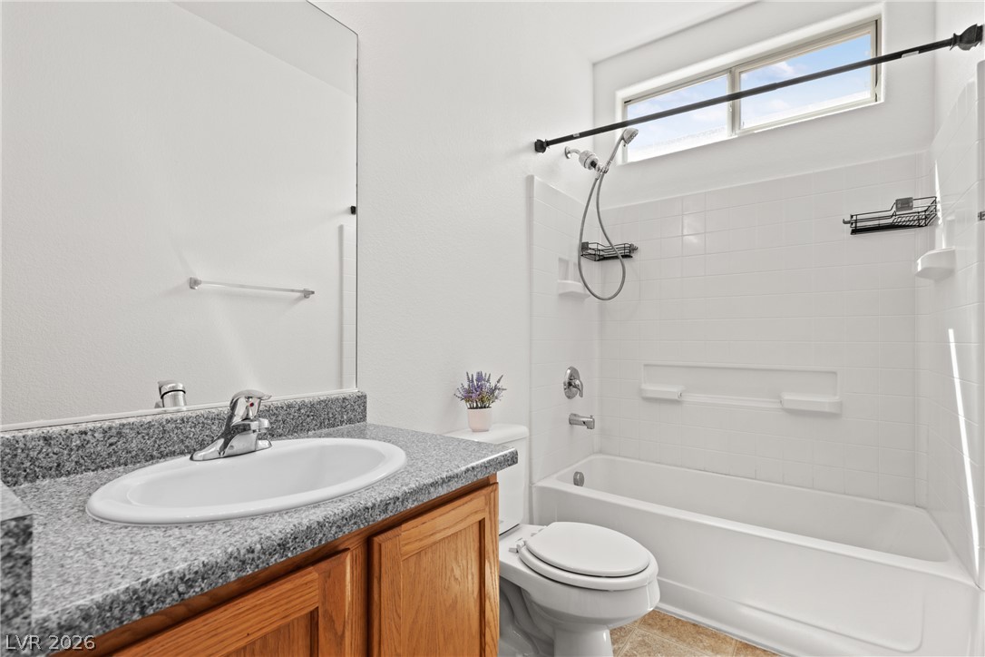 1137 Village Crossing Lane Property Photo 29