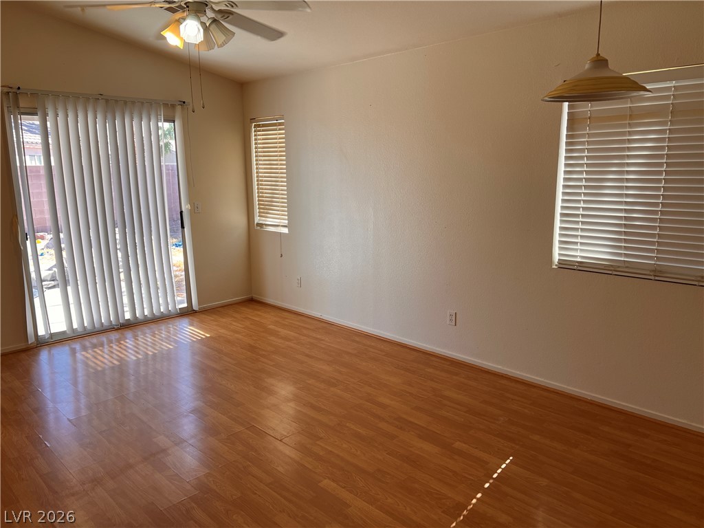 2505 Morocco Avenue Property Photo 4