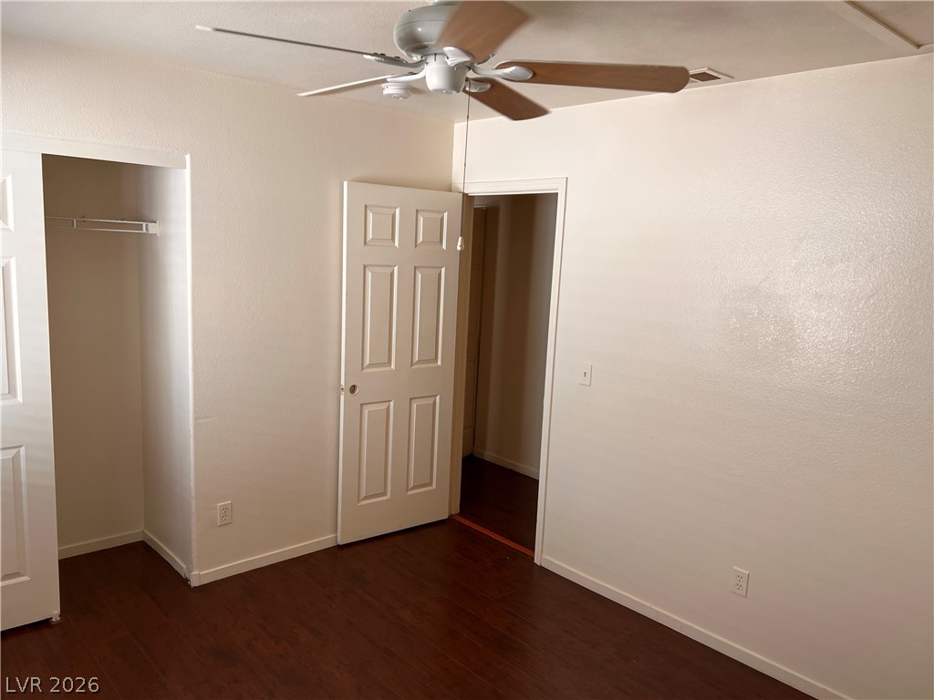 2505 Morocco Avenue Property Photo 5
