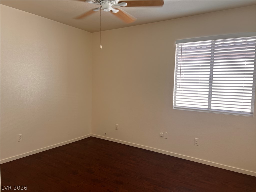 2505 Morocco Avenue Property Photo 6