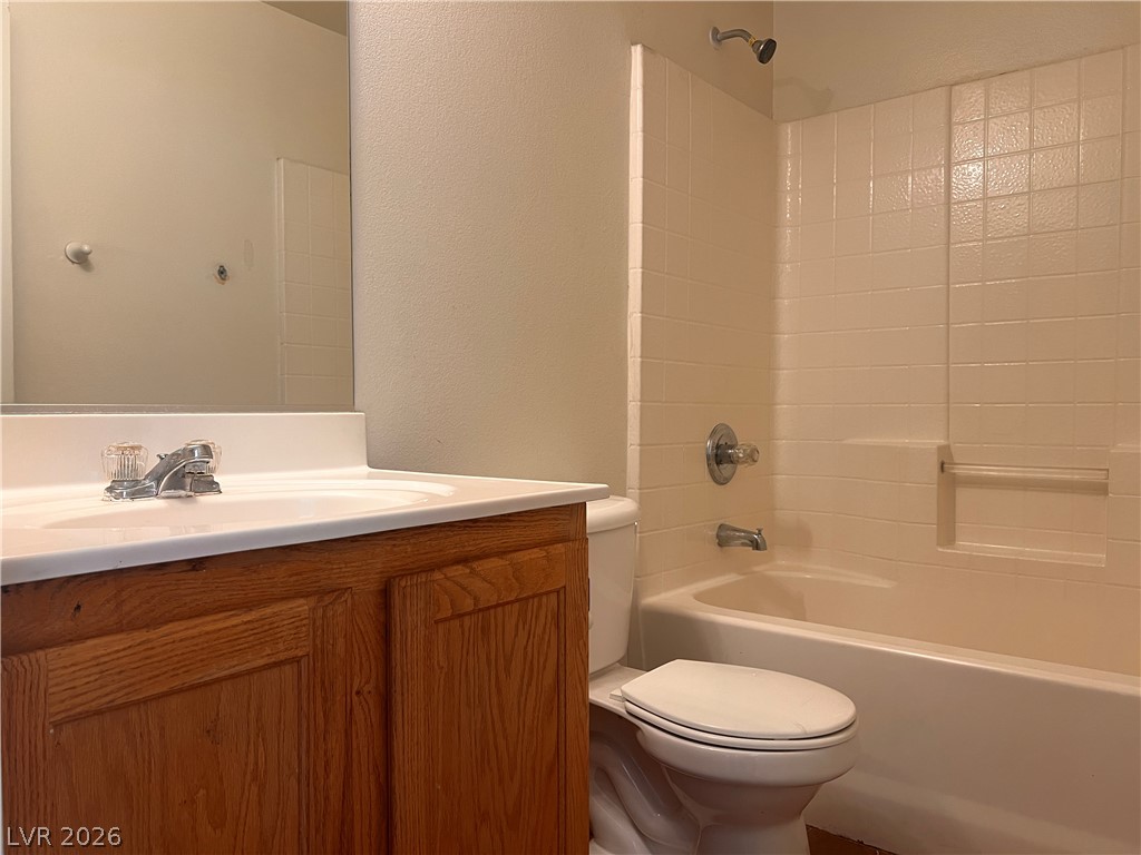 2505 Morocco Avenue Property Photo 7