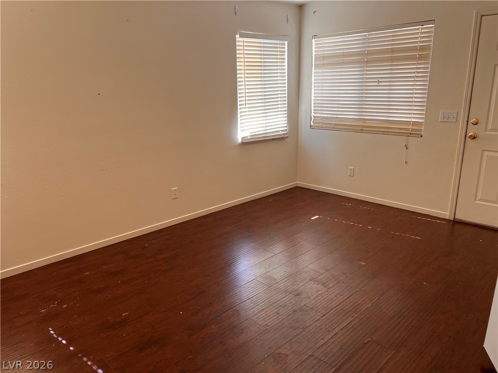 2505 Morocco Avenue Property Photo 8