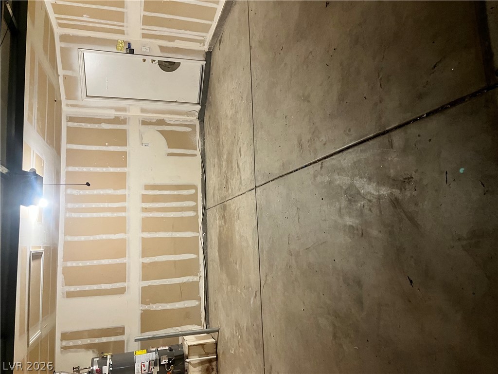 2505 Morocco Avenue Property Photo 9