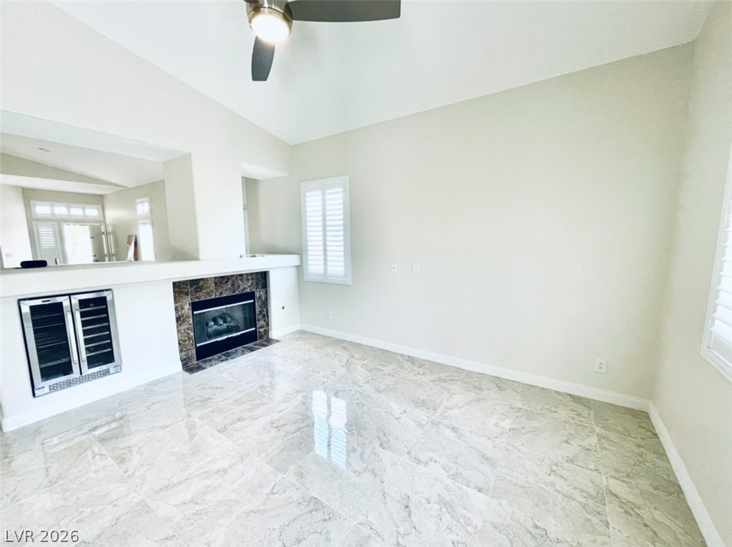 1855 Desert Forest Way Property Photo 6
