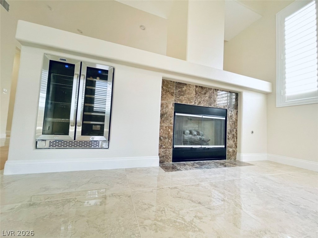 1855 Desert Forest Way Property Photo 7