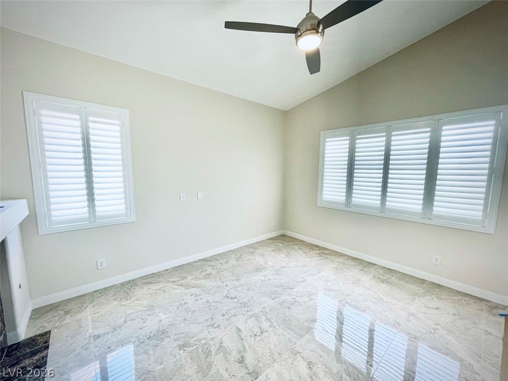 1855 Desert Forest Way Property Photo 14