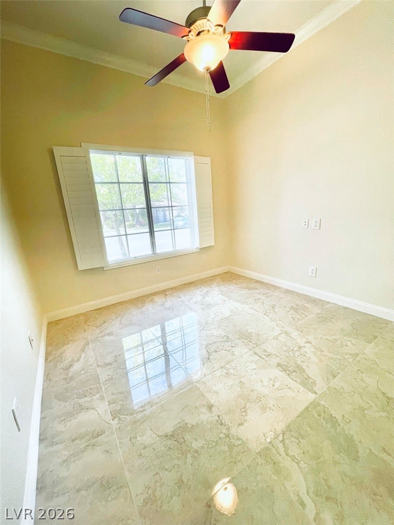 1855 Desert Forest Way Property Photo 19
