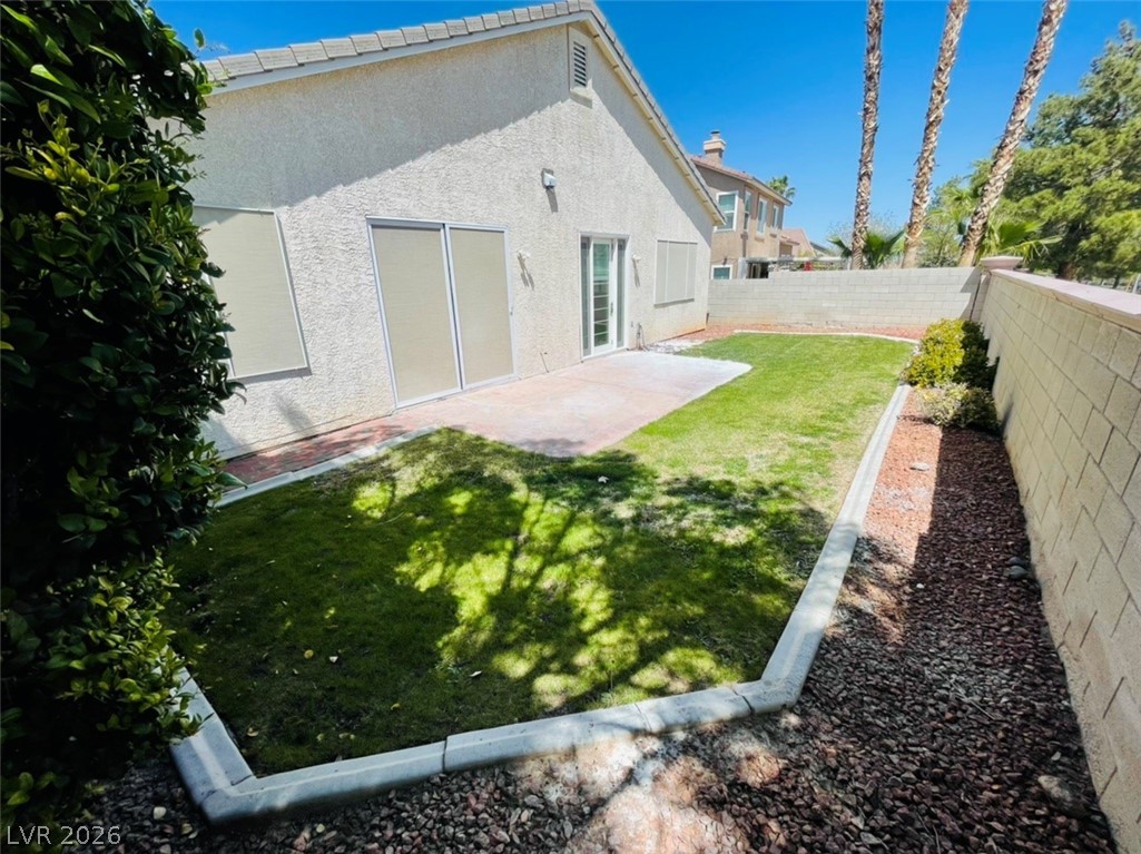 1855 Desert Forest Way Property Photo 21