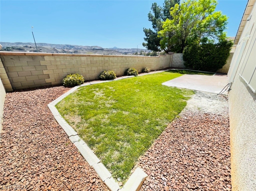1855 Desert Forest Way Property Photo 22