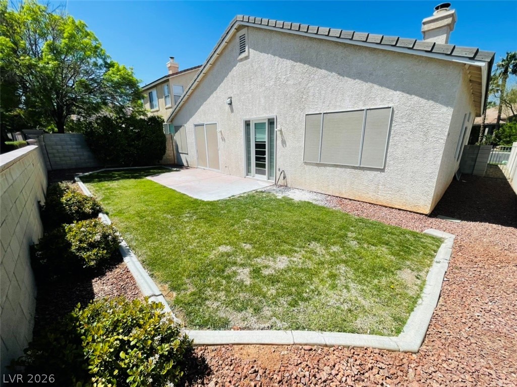 1855 Desert Forest Way Property Photo 23