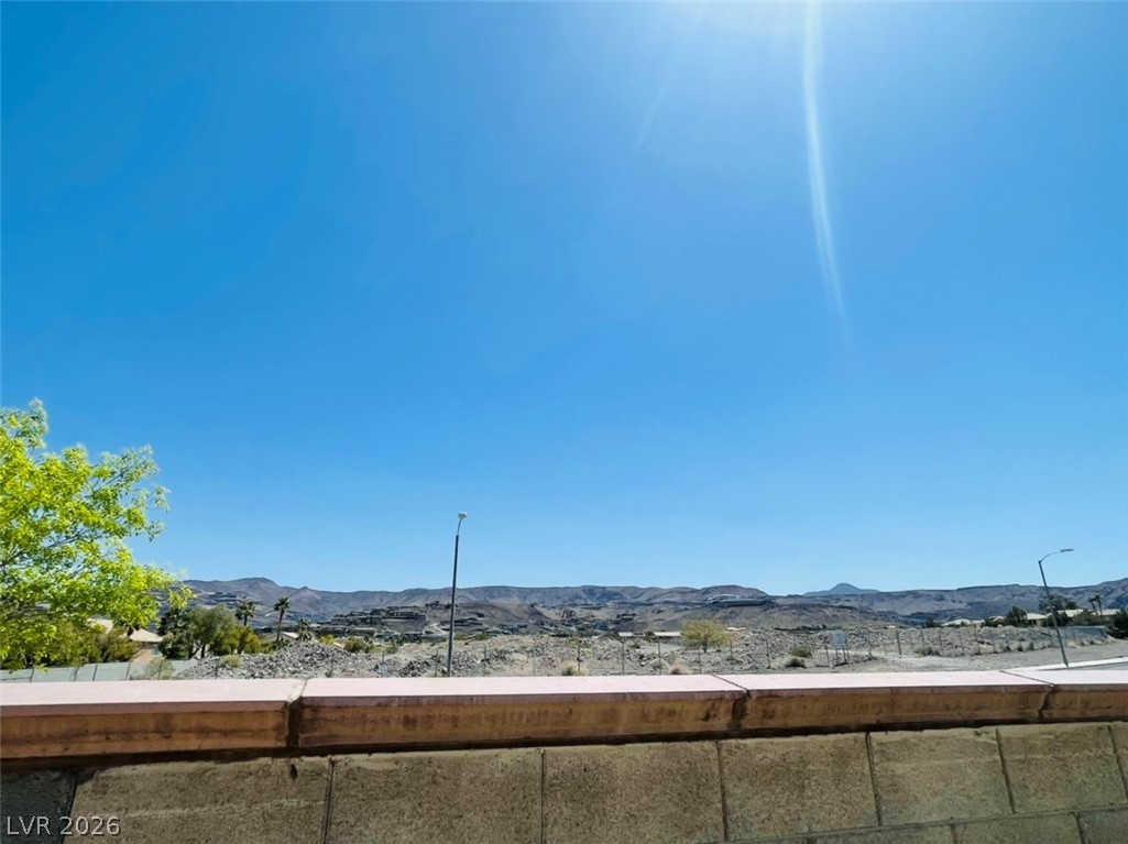 1855 Desert Forest Way Property Photo 24