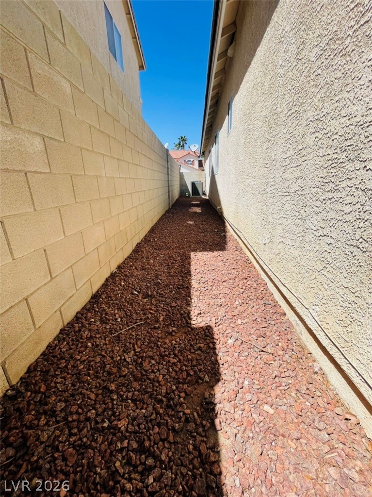 1855 Desert Forest Way Property Photo 25