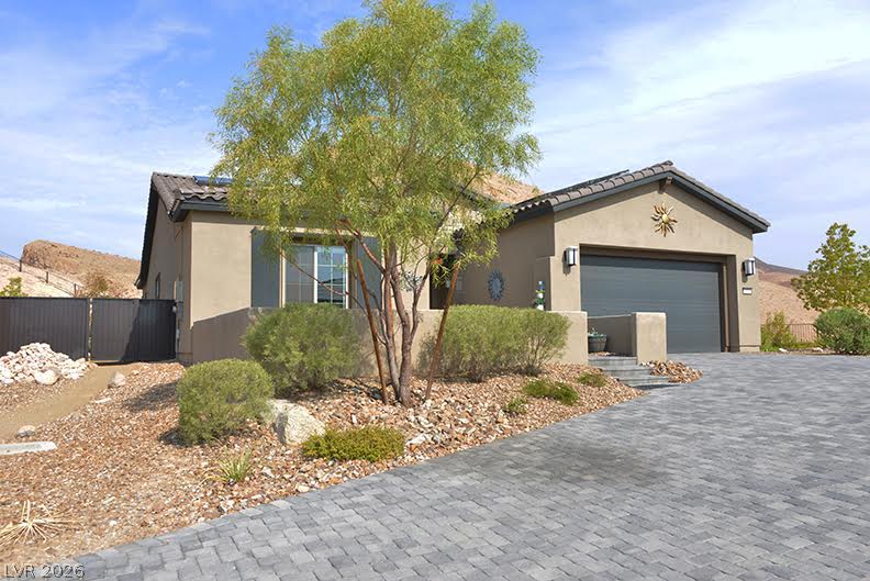 174 Crimson Cactus Avenue Property Photo 3