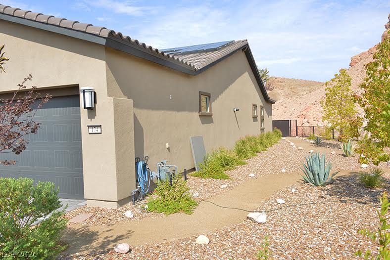 174 Crimson Cactus Avenue Property Photo 4