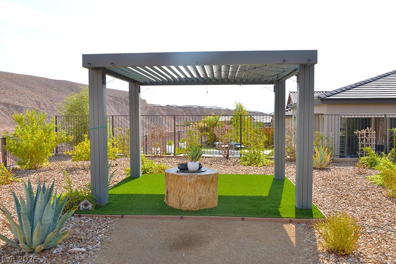 174 Crimson Cactus Avenue Property Photo 8