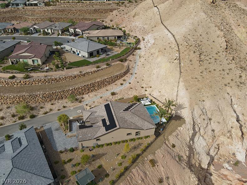 174 Crimson Cactus Avenue Property Photo 13