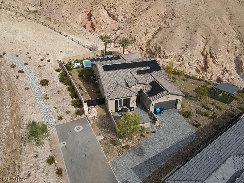 174 Crimson Cactus Avenue Property Photo 15