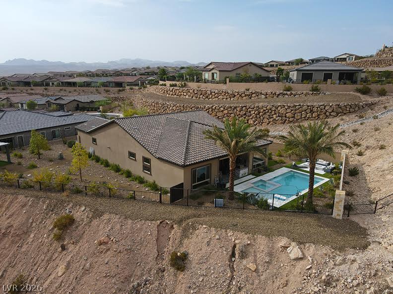174 Crimson Cactus Avenue Property Photo 20