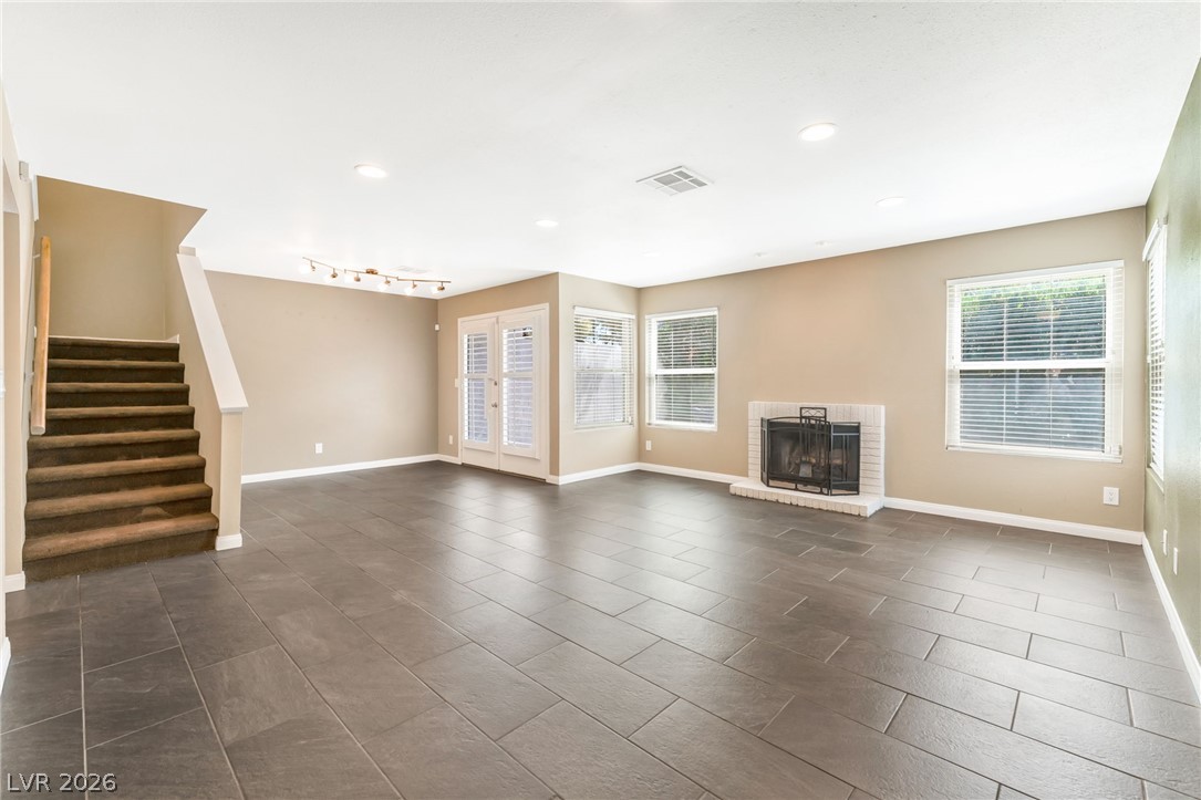 3637 Rainy River Road Property Photo 3