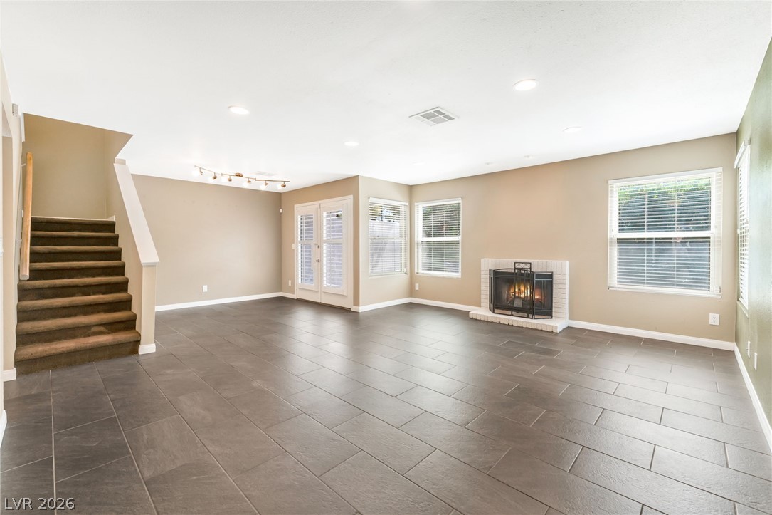 3637 Rainy River Road Property Photo 4