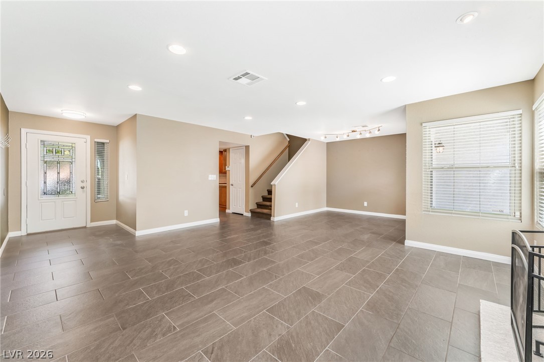 3637 Rainy River Road Property Photo 5