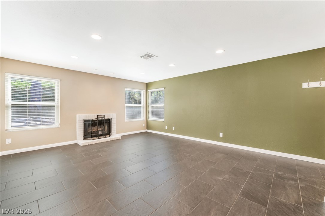 3637 Rainy River Road Property Photo 6