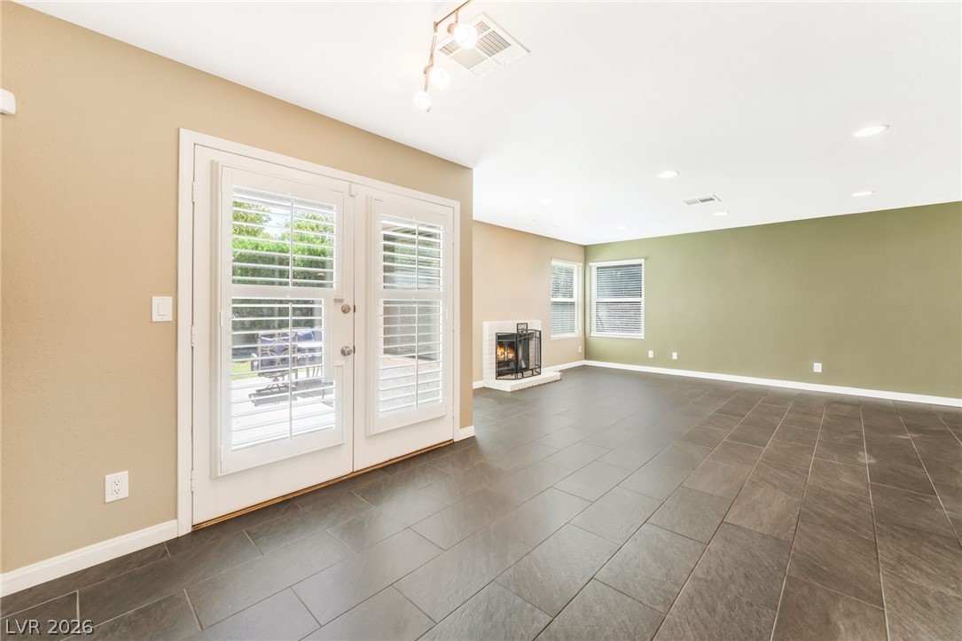 3637 Rainy River Road Property Photo 10