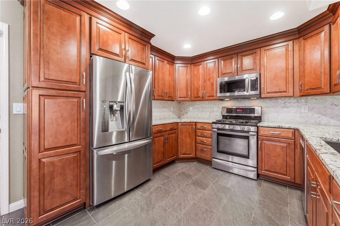 3637 Rainy River Road Property Photo 11