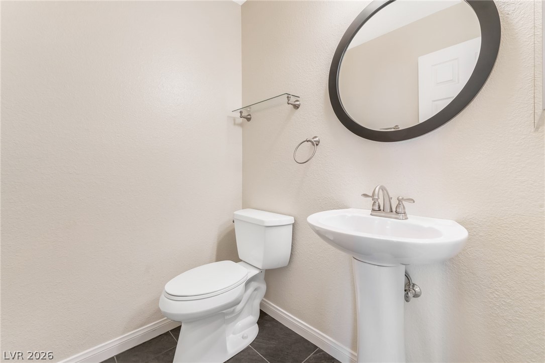 3637 Rainy River Road Property Photo 15