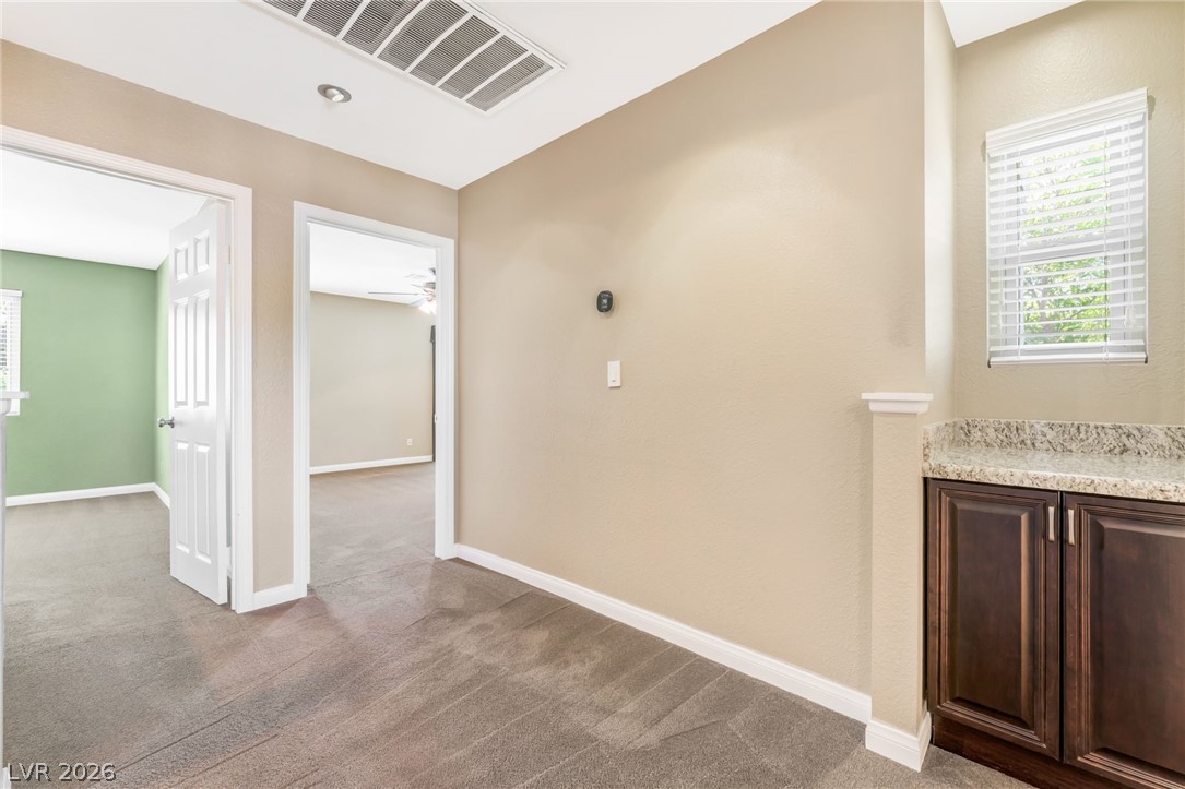 3637 Rainy River Road Property Photo 16